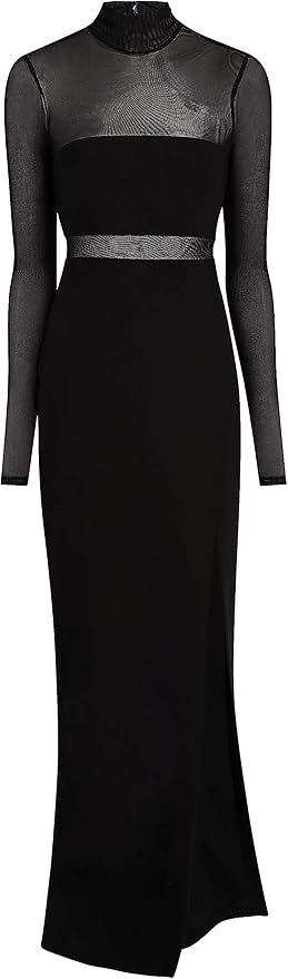 LIKELY Women's Andie Gown