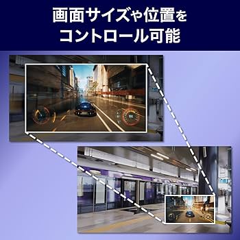 Amazon | 【正規販売店】VITURE ネックバンド マットインディゴ