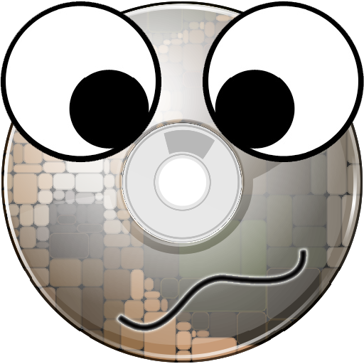 Israel Sounds and Ringtones Israel Sounds and Ringtones