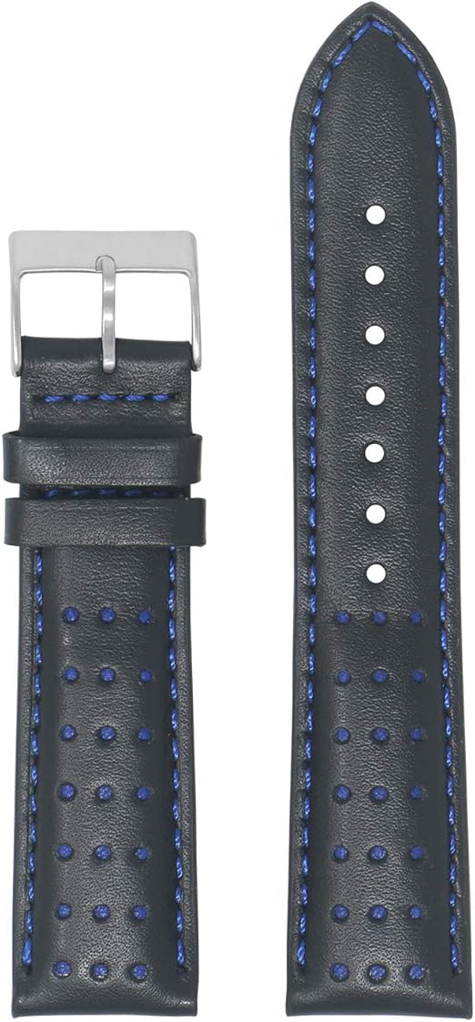 Dassari watch band Clearance