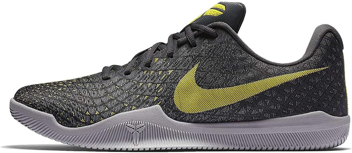 kobe 11 nike