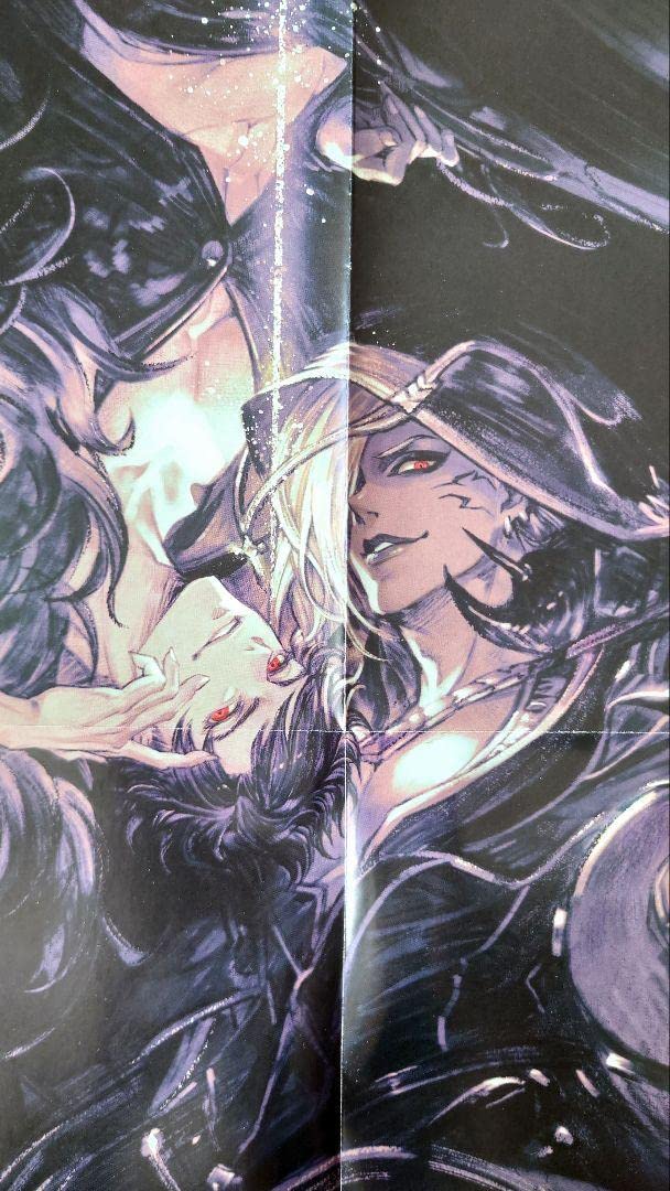 グランブルーファンタジー　グラブル　ベリアル　ベルゼバブ ベルゼバブ | CHARACTER | グランブルーファンタジーヴァーサス