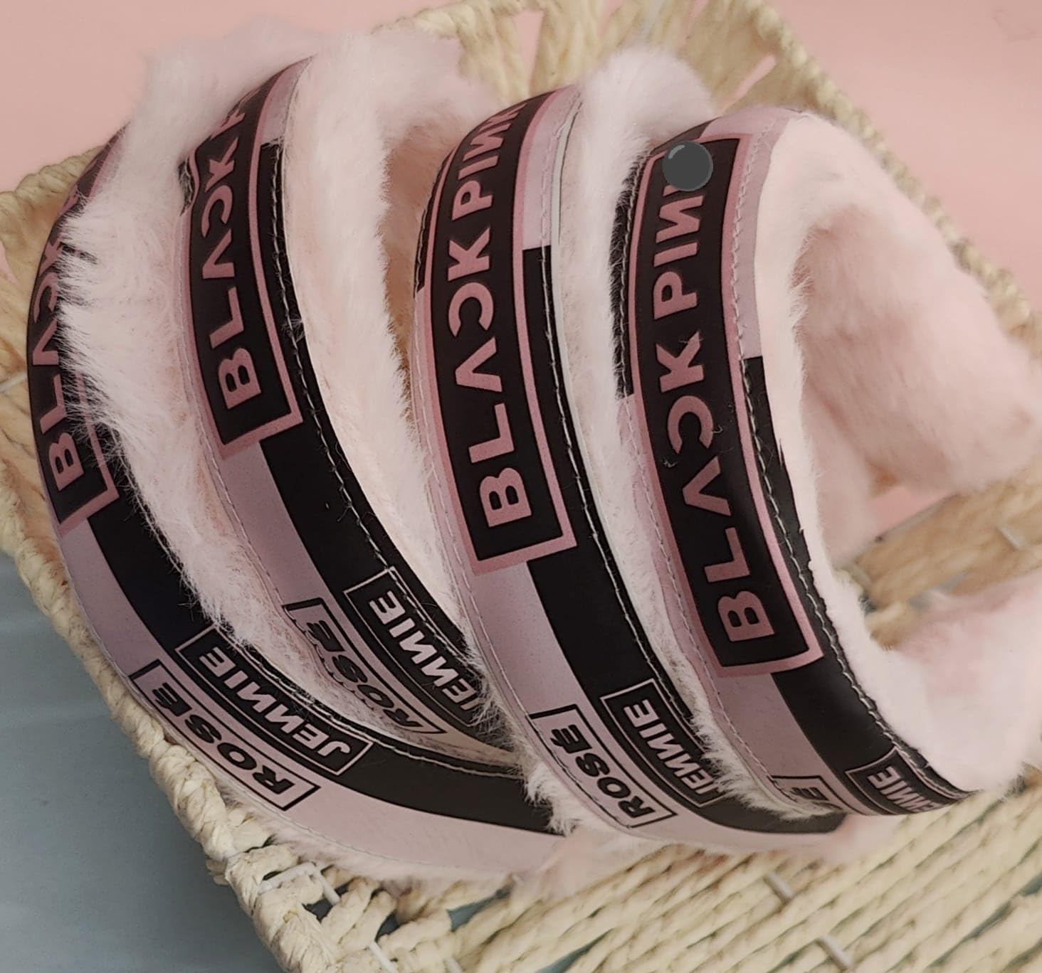 See full amazon price history chart for AMANVANI Hair Band For Girls Cartoon Headband For Kids Fur Hair Band For Girls Kids Return Gifts (3 piece) AMANVANI Hair Band For Girls Cartoon Headband For Kids Fur Hair Band For Girls Kids Return Gifts (3 piece) (B0BZ8C7GW8) Amazon Price History, Amazon Price Tracker