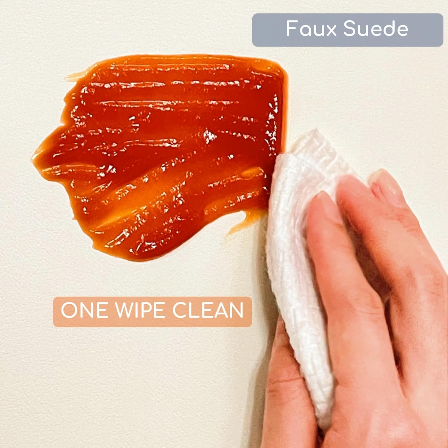 https://m.media-amazon.com/images/I/71w0l+1FReL._AC_SL1500_.jpg