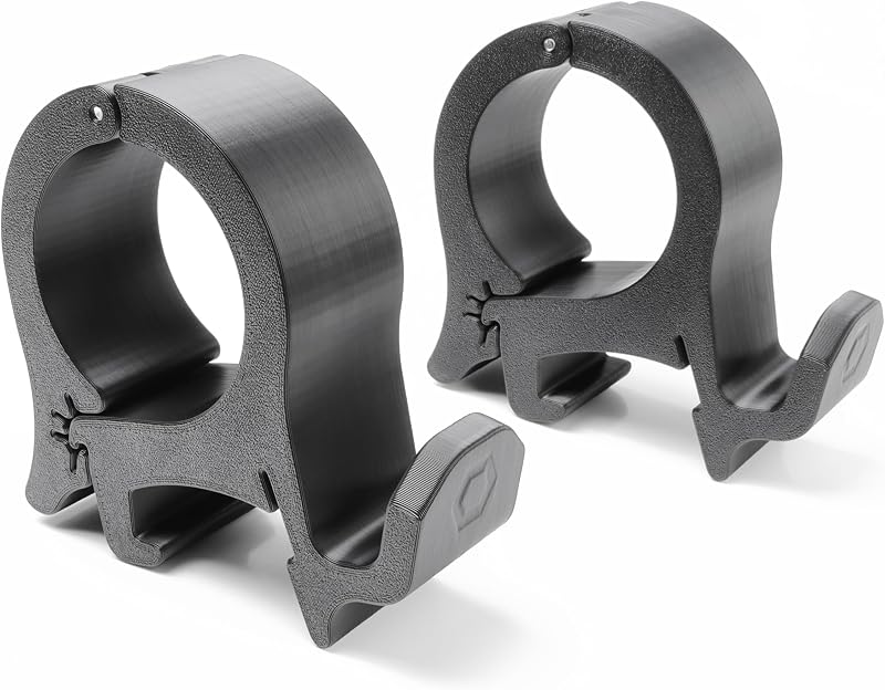 Ricreo Thule Chariot kerékpár tartó - gyermek bicikli adapter