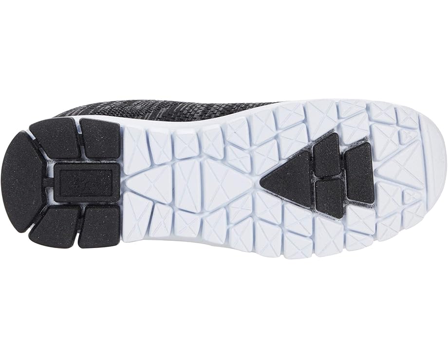 Deer Stags Haskell - Bottom View