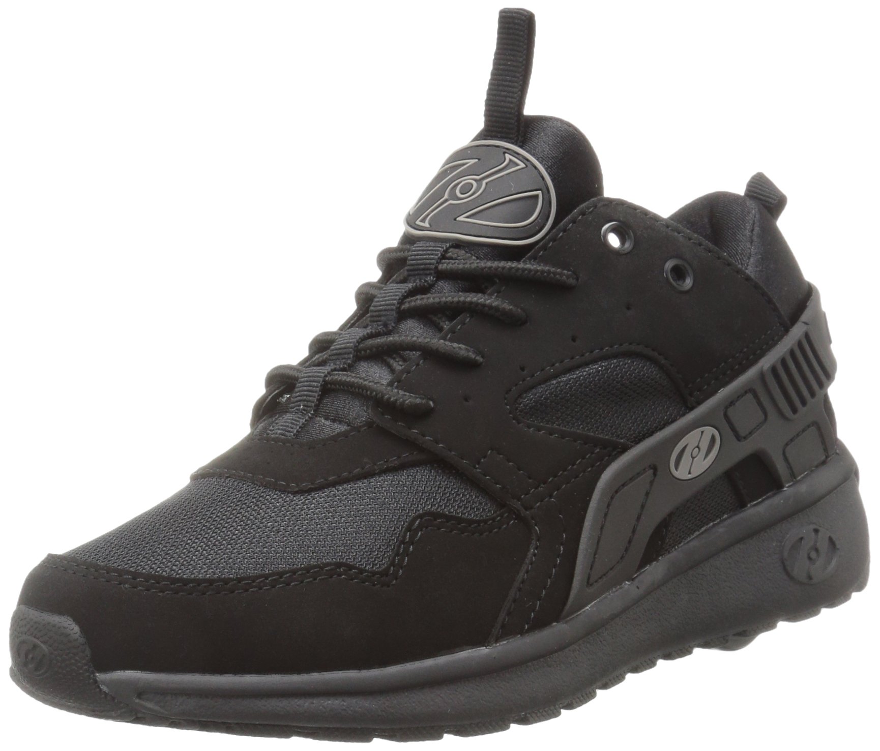 Amazon.com: Heelys Footwear (BBC)