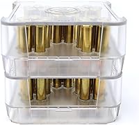 Vista 4 de MakerShot Bloque de carga de rango de revólver