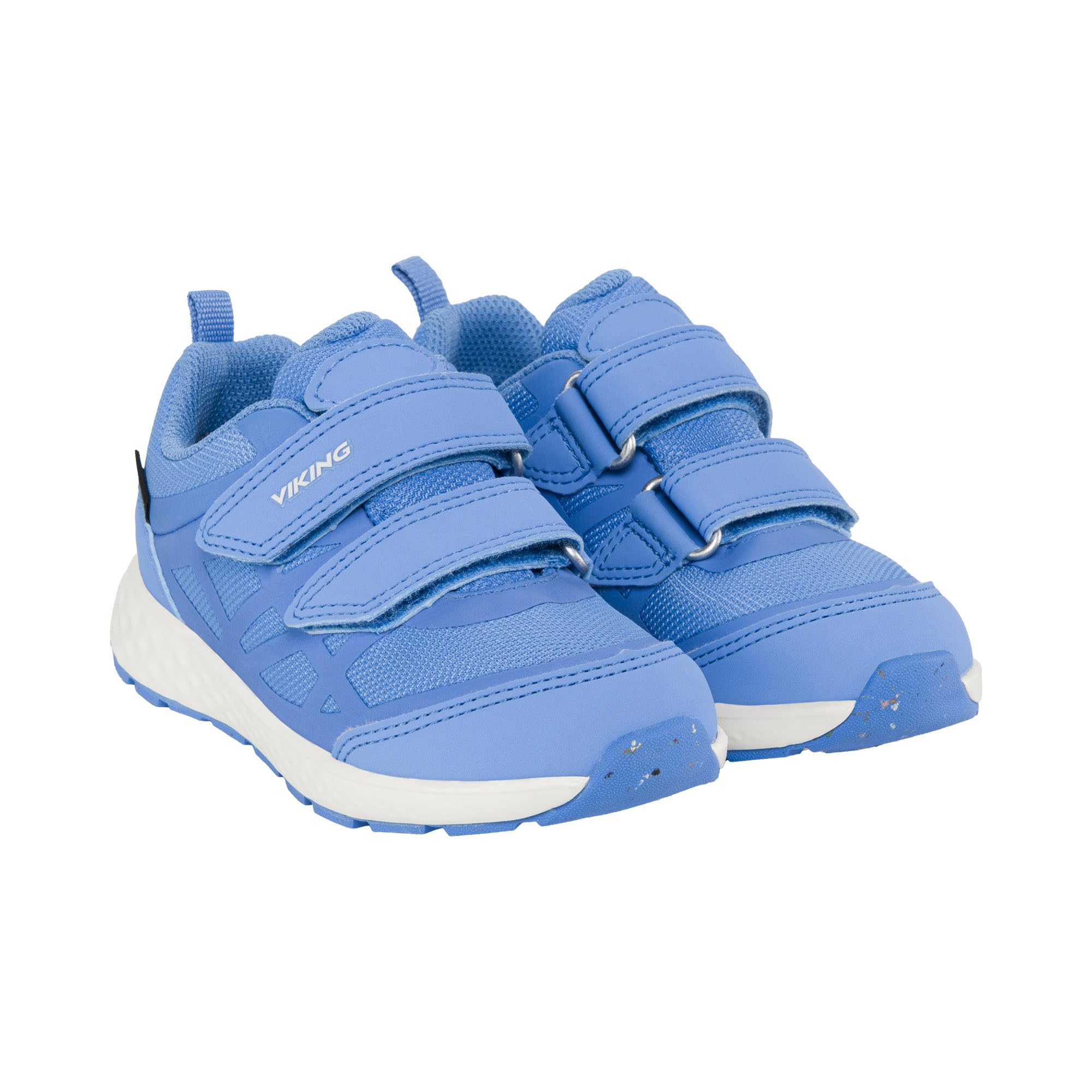 Viking Veme Reflex GTX 2v, Scarpe da Passeggio Unisex-Bambini e Ragazzi