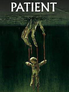 Patient