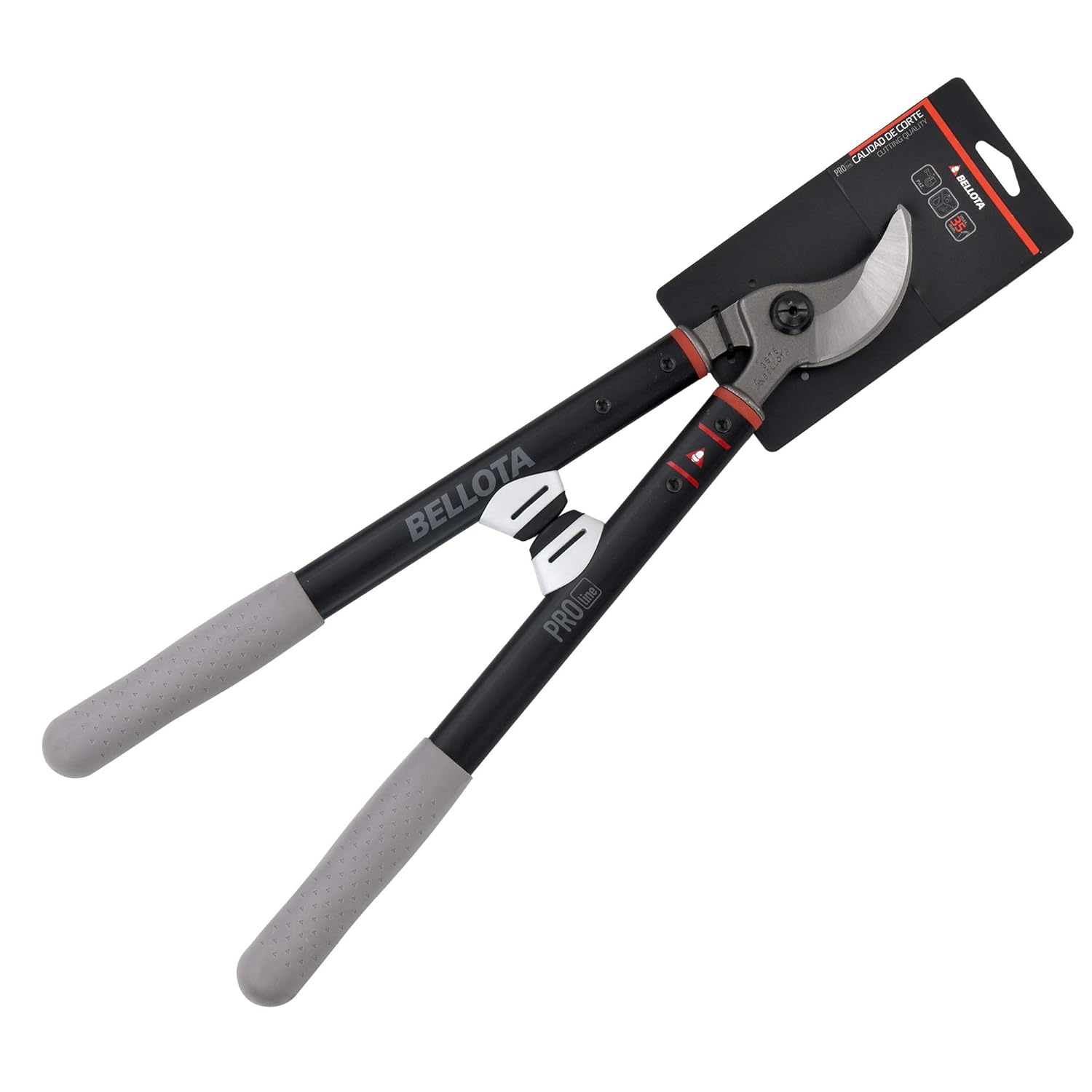 BELLOTA 3578-60 - PRUNING SHEARS