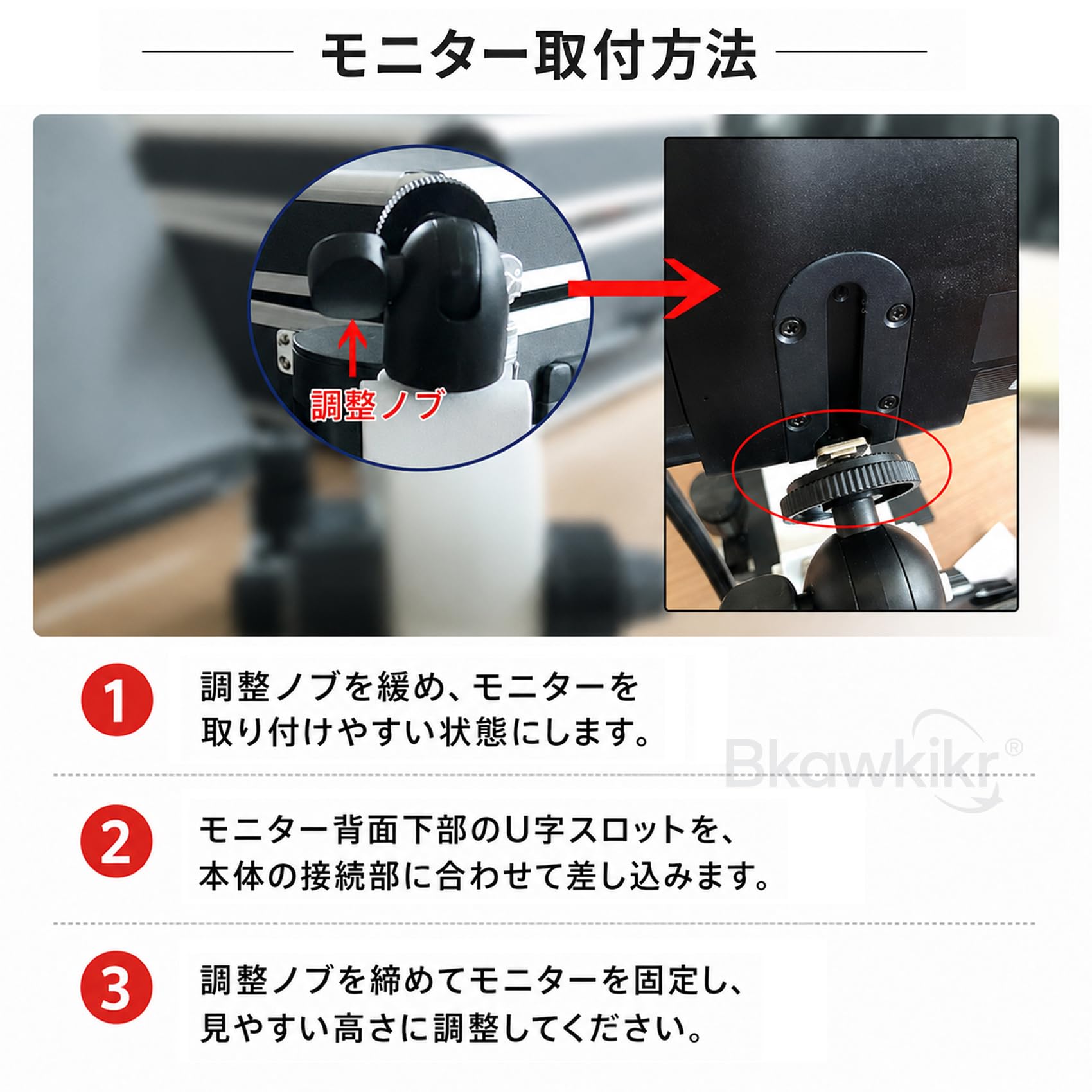 Amazon.co.jp: 血流スコープ 毛細血管顕微鏡 微小循環観察用 モニター