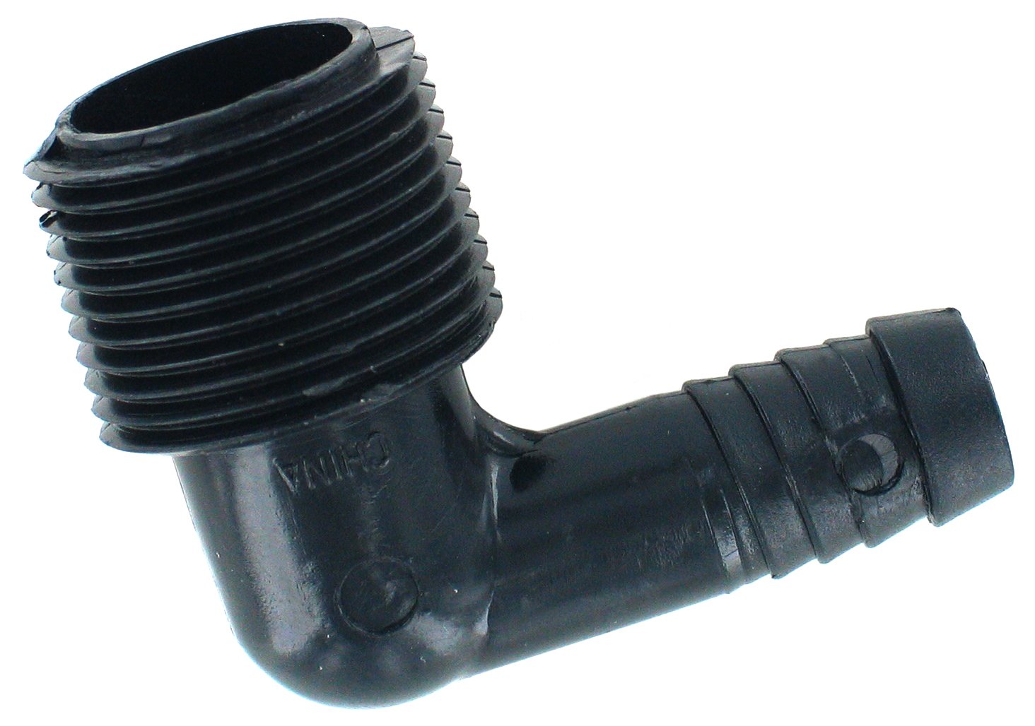 OrbitIrrigation Products, Inc. 94393.4cm . Miptx Barb El