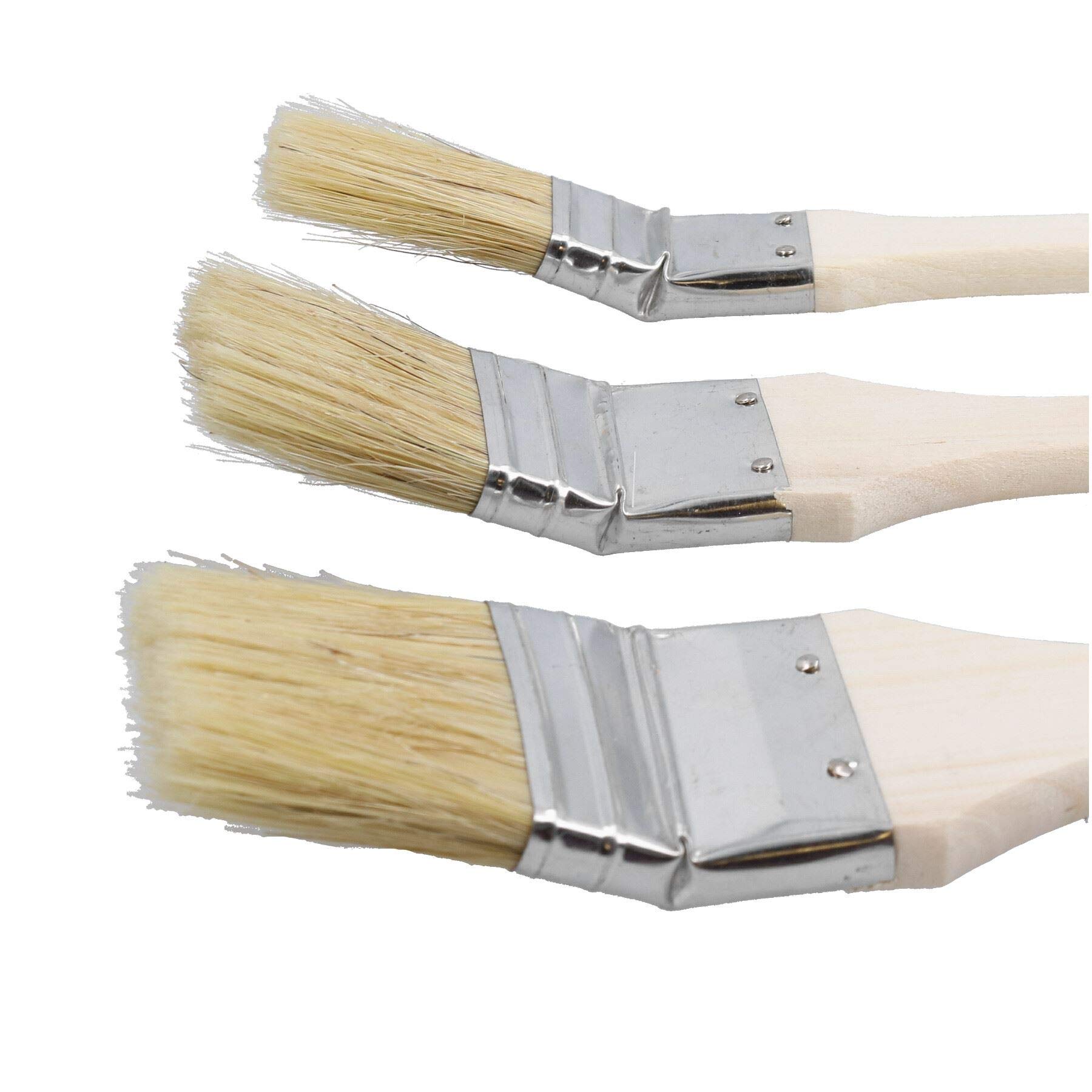 View 4
