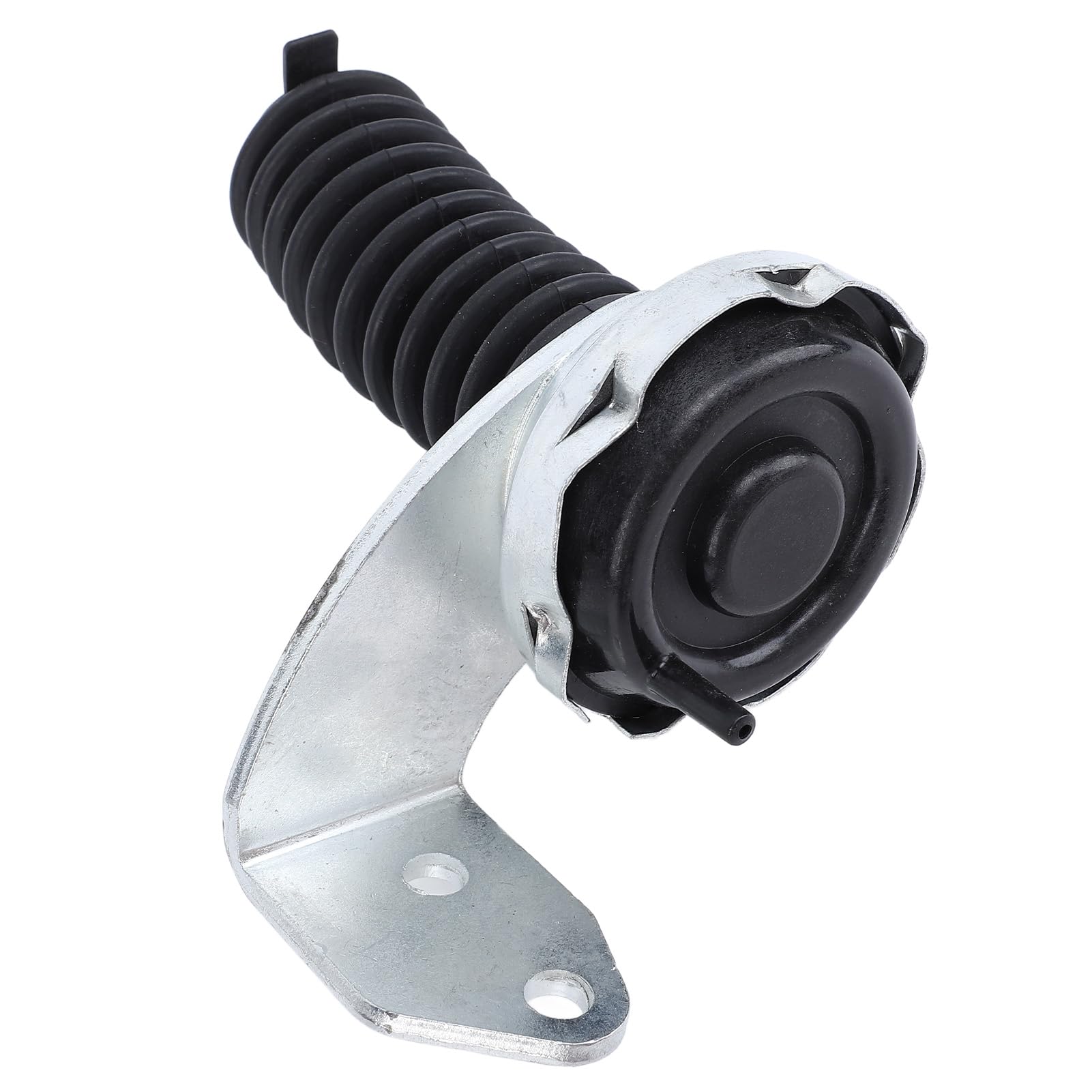Acouto Attuatore Frizione a Ruota Libera Anteriore, Adatto per MR453711, 3820A049, per Pick-up L200 B40 2.5 2006, Ottimizza la Trasmissione di, Materiale ABS Robusto,