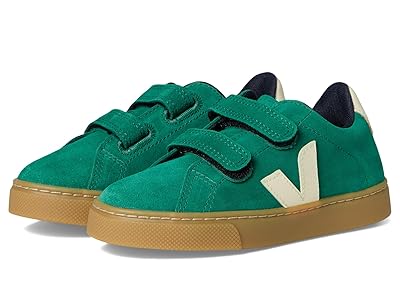 VEJA Kids Small Esplar (Toddler) Kid