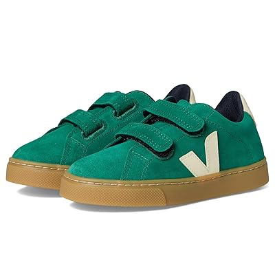 VEJA Kids Small Esplar (Toddler) Kid