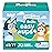 Pampers Training Pants - Easy Ups Boys & Girls Bluey - Size 6T-7T, 70 Count, Children\'s Potty Underwear