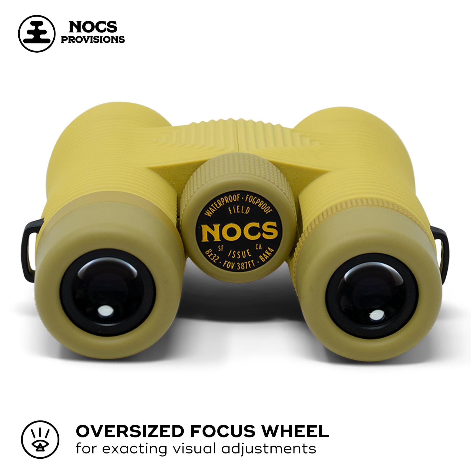 DEEPPARADOX、NOSENTIC、GABU２４Ｓ Nicholas Nichols Guppy Folder - Humming Bird G-Carta Inlay - DLT