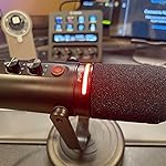 Review Image by A.R. A.R.