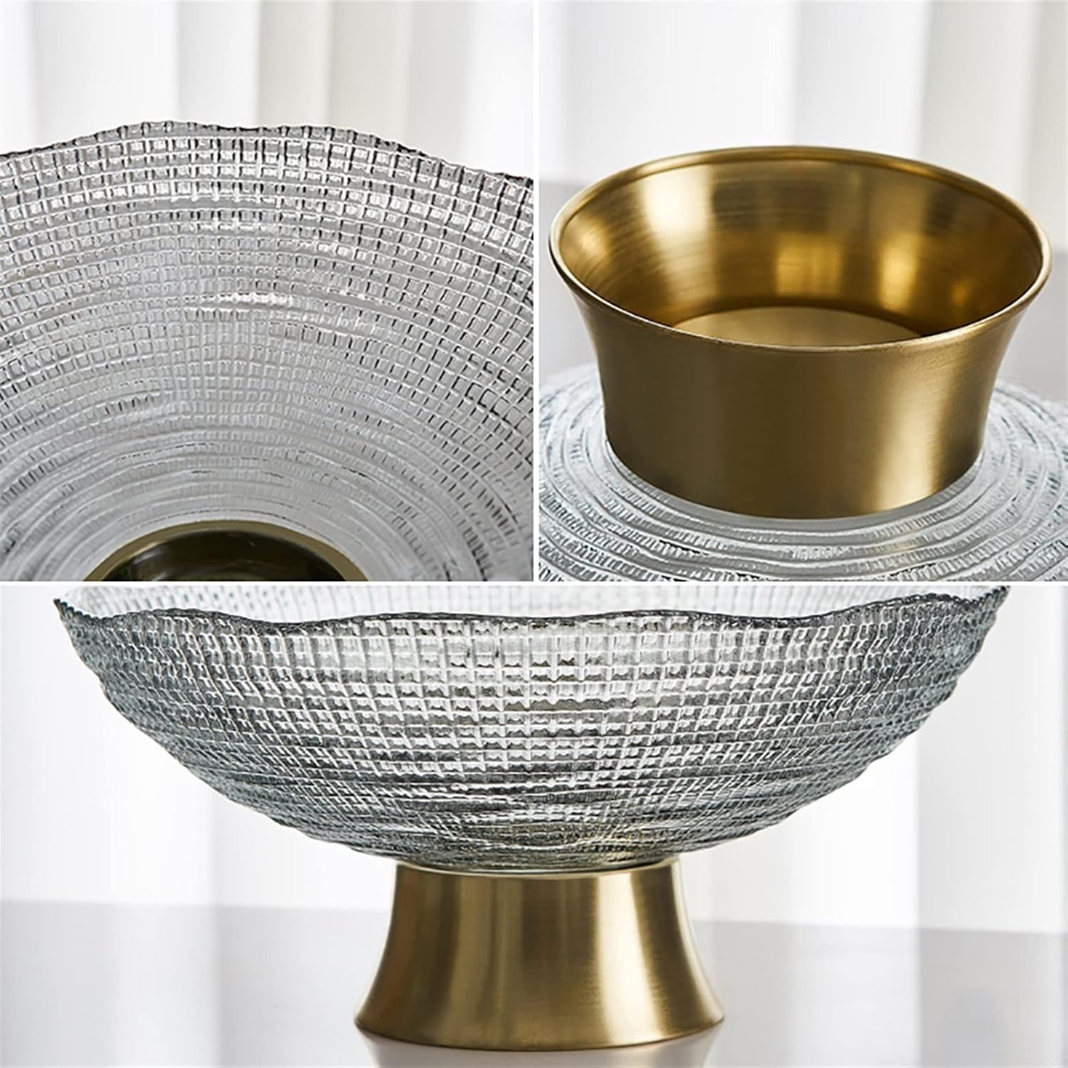 戦前 ダイヤ焼酎 ホーロー看板 レトロ 当時物 長尺 琺瑯看板