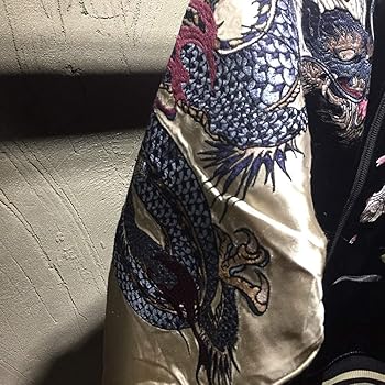 古龍　聖白虎伝 　全4巻　初版 古龍 聖白虎伝 全4巻 初版 古龍 聖白虎伝 全4巻 初版 - メルカリ