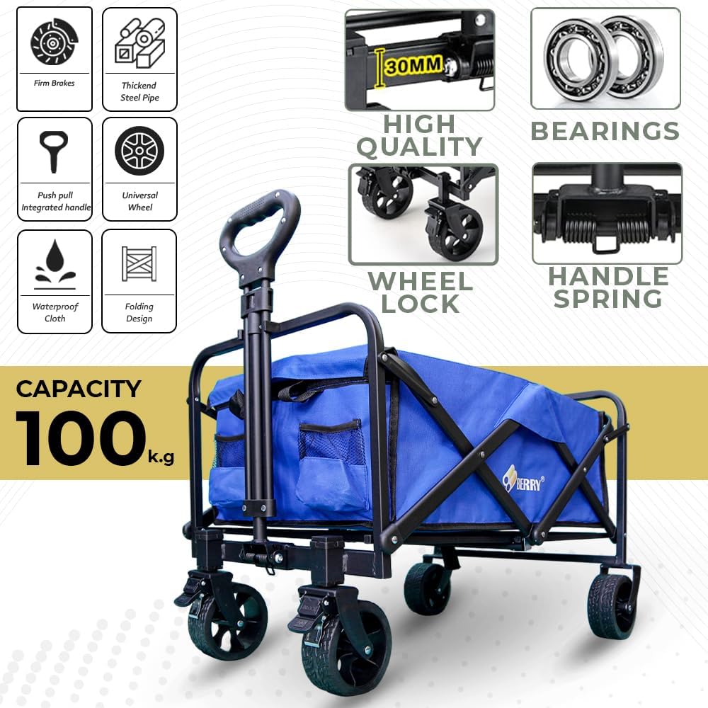 71w0rHPhvoL. AC SL1000