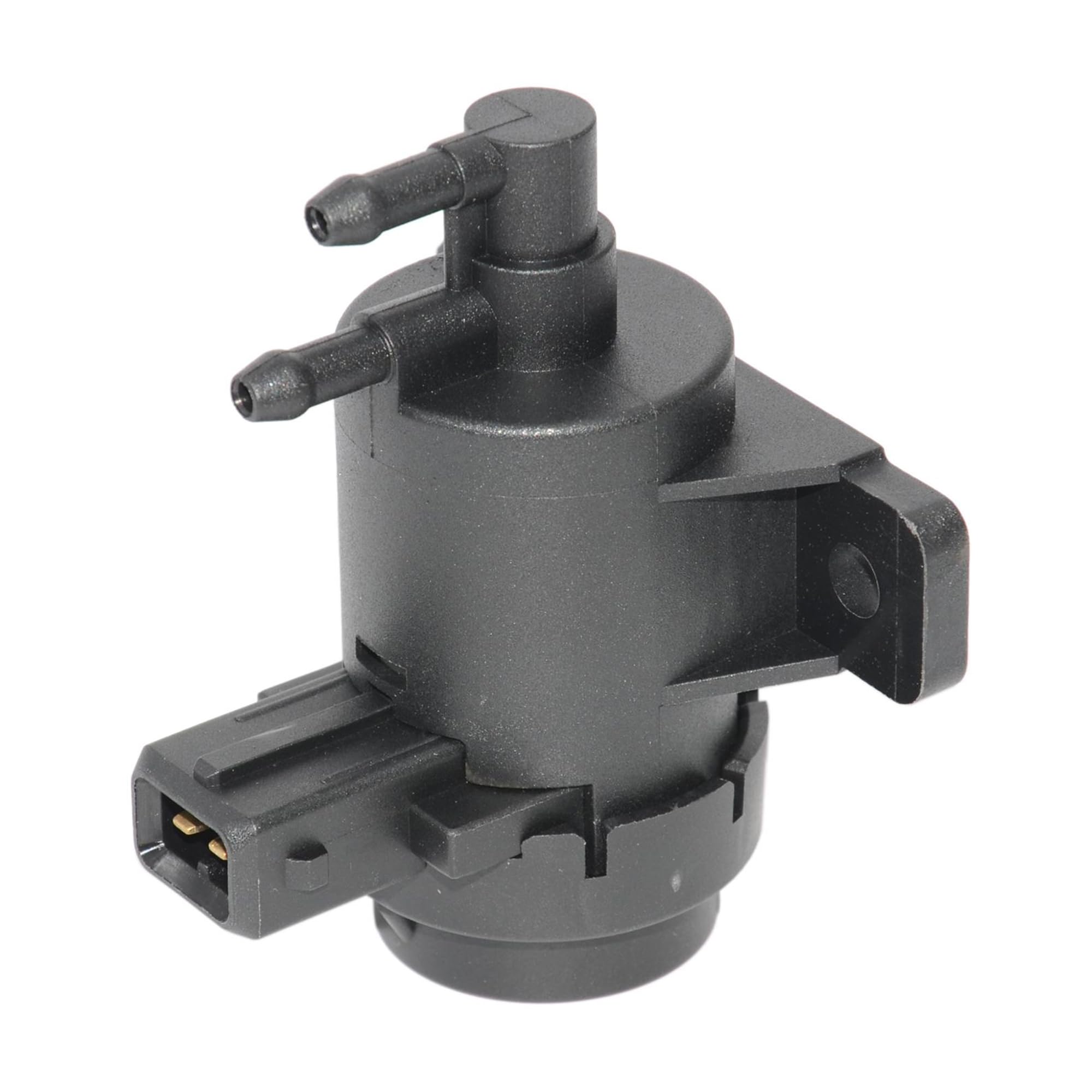 Partsline Capteur de Pression de Turbo compatible avec PRIMASTAR MOVANO A VIVARO A CLIO II ESPACE III KANGOO LAGUNA I II SCENIC TRAFIC II 1.9 2.0 DCI DTI CDTI - 4402766 7700109099