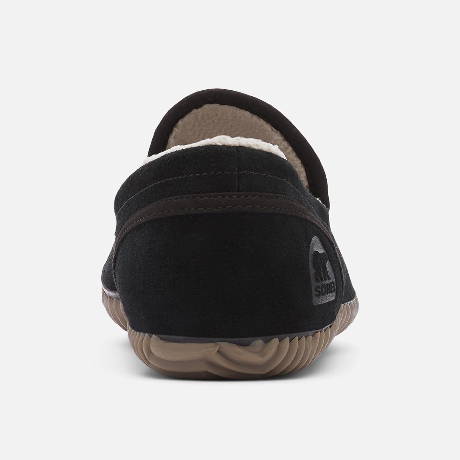 Buy Chausson Moc Dude Homme SOREL Online Togo Ubuy