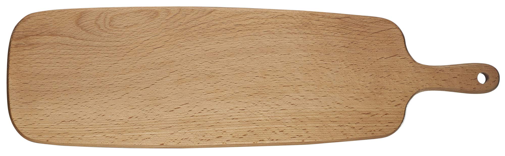Visol Timber Wooden Cheese Board