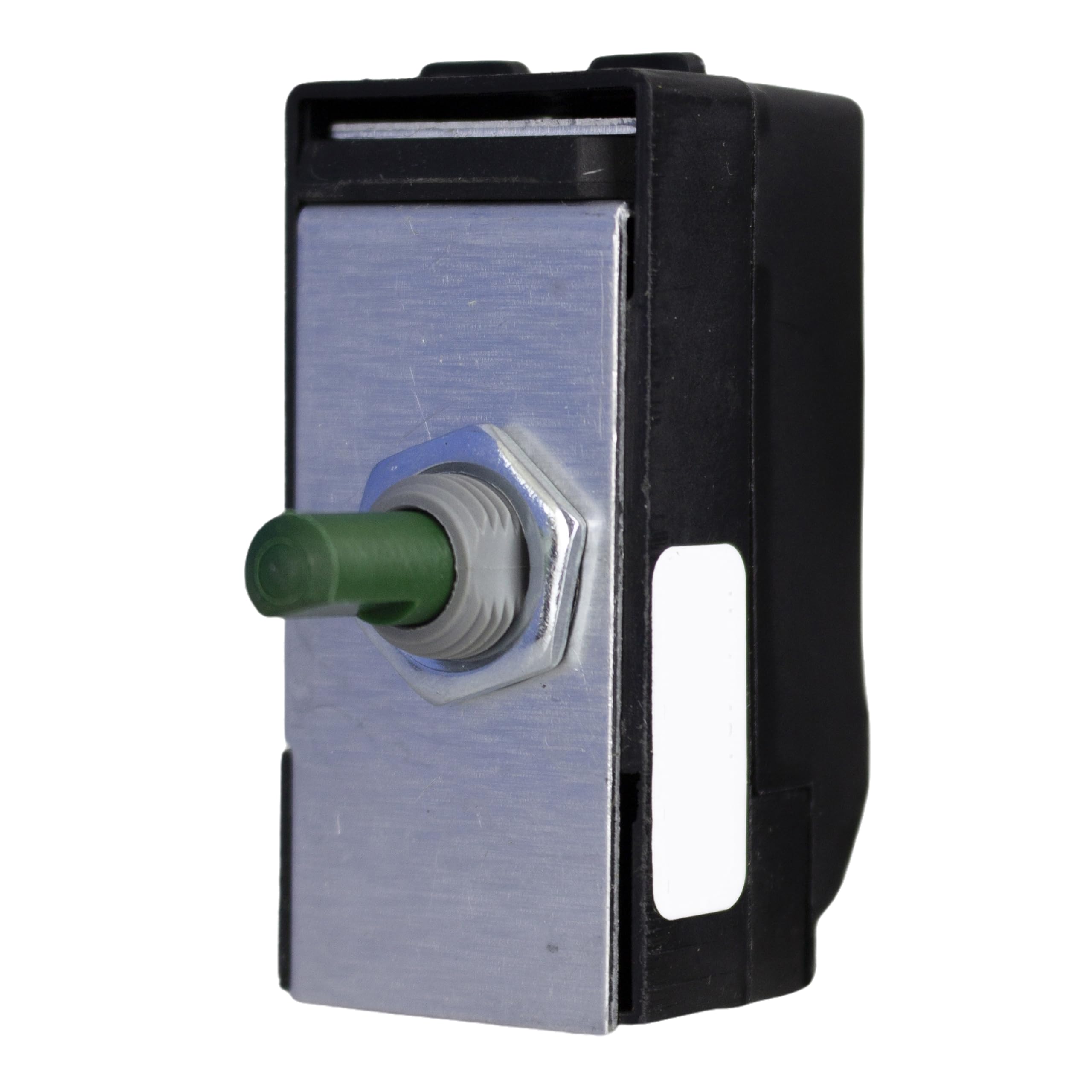 Varilight V-Pro 2-Way Dimmer 0-300WReplacement Module Mjp300 from B&Q
