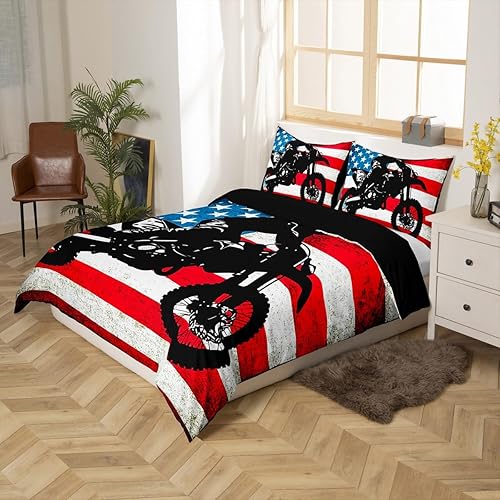 Vista 218 de Funda de edredón con estampado de gatos de dibujos animados, para niños, niñas, amantes de los gatos, funda de edredón rosa con corazón y fresa