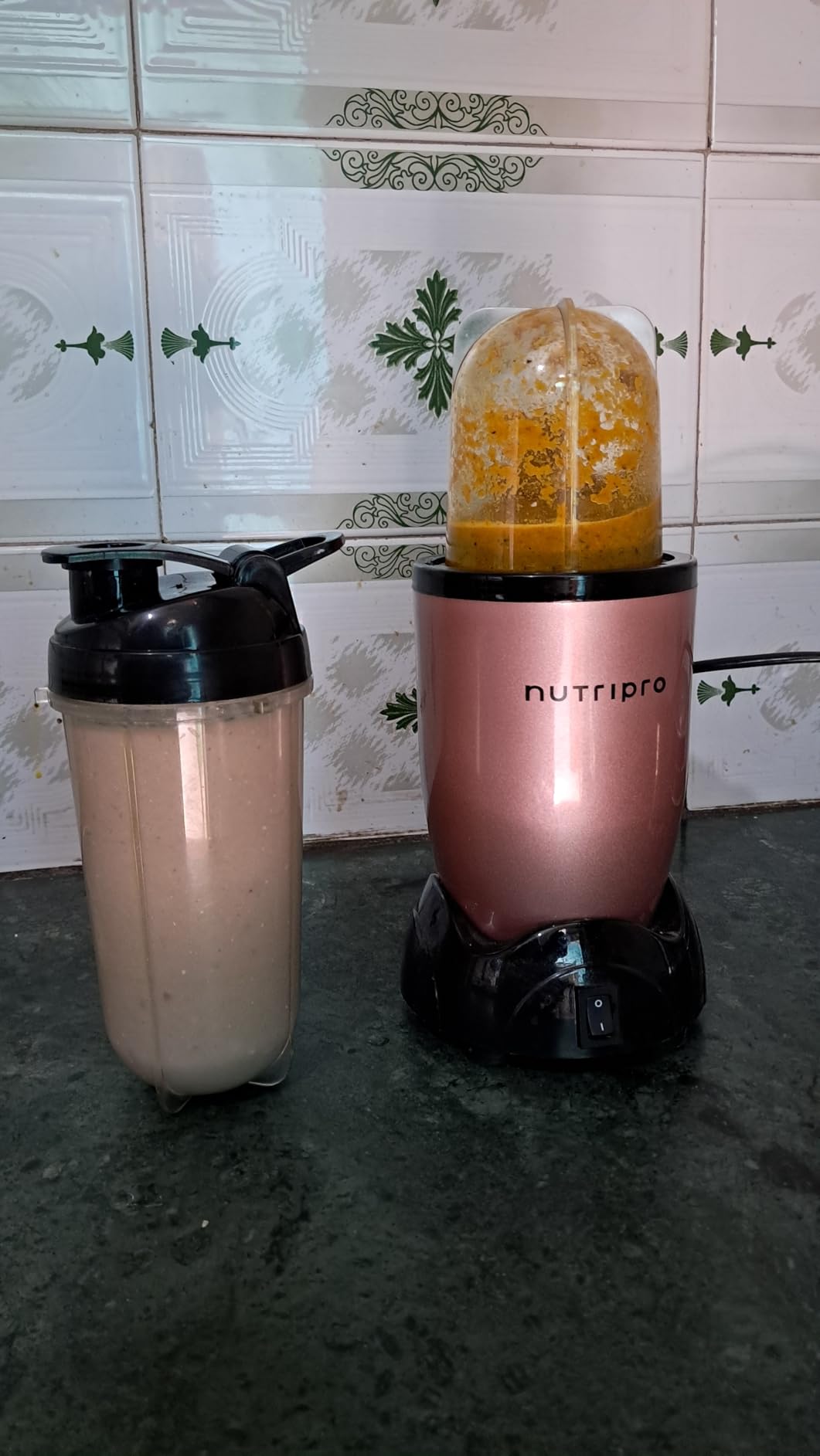 Customer Image
