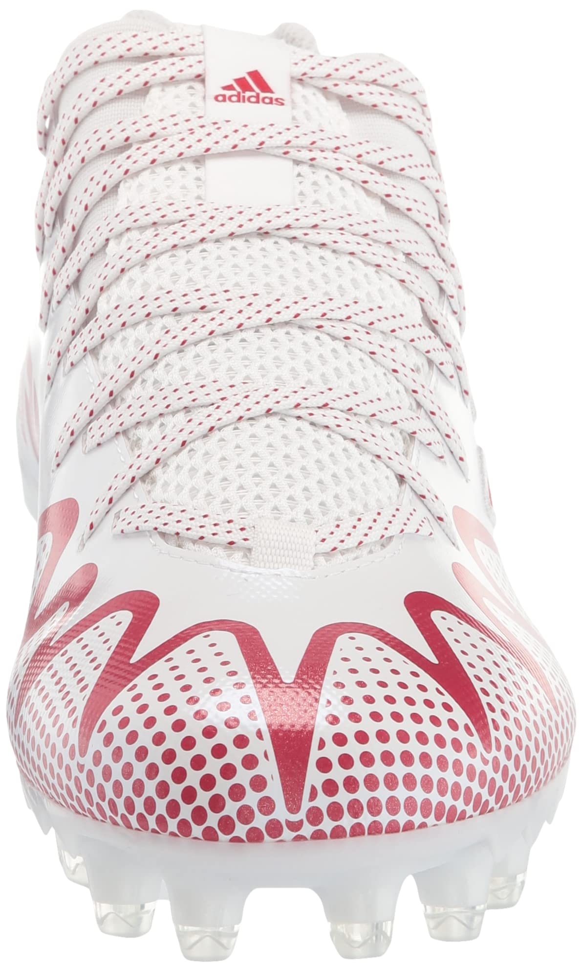 adidas gazelle silver green womens adidas Men's Adizero Electric II Football Cleats  League Outfitters