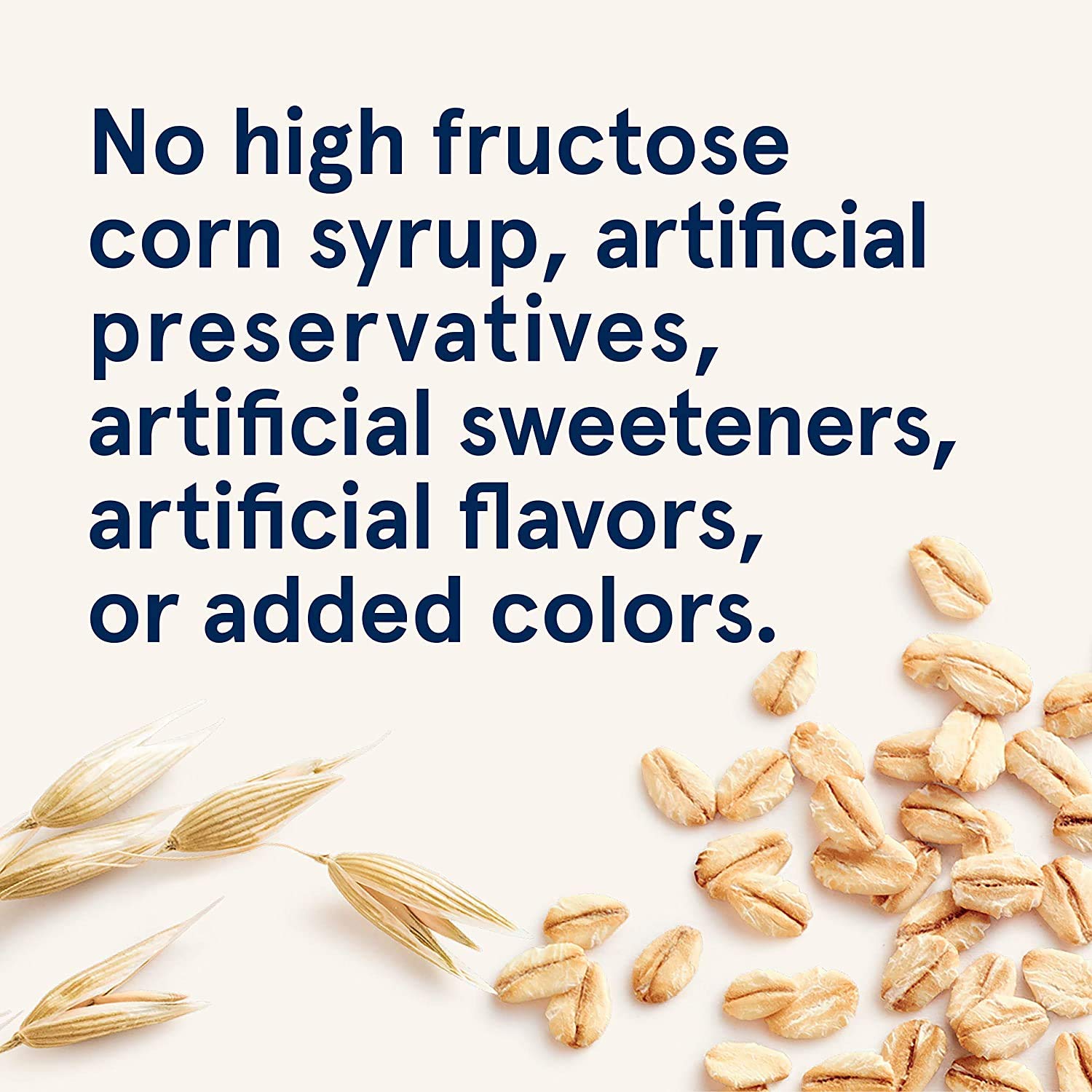 Quaker Protein Instant Oatmeal, Banana Nut, 10g Protein, Individual Packets, 36 Count