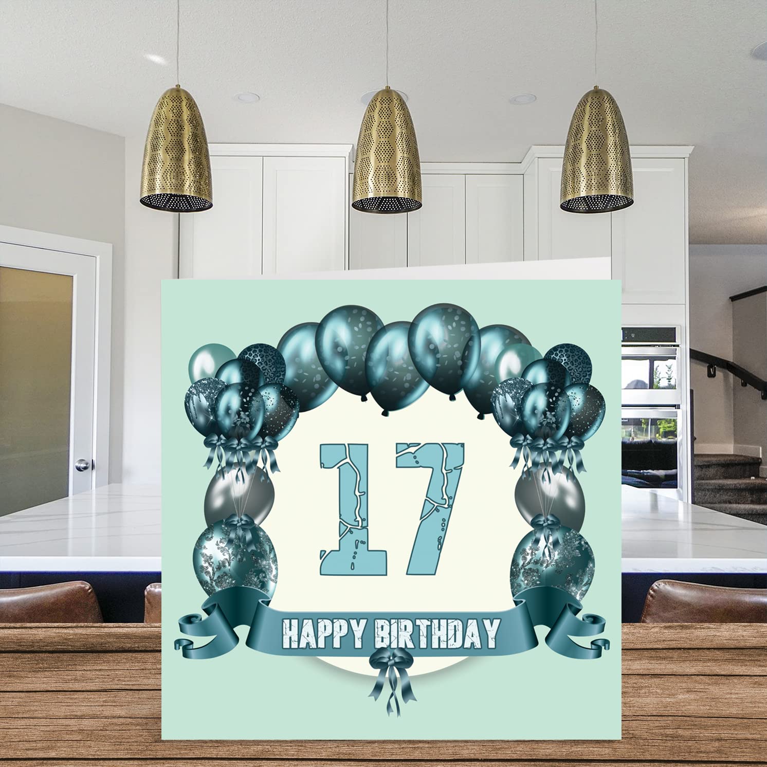 Stuff4 Divertente Biglietto Di Auguri Il 16° Compleanno Ragazzi E Ragazze Fumetti Biglietto Di Auguri Sorella Nipote Figlio Figlia Fratello Cugino Nipote 145mm Biglietto Di - Foto 6