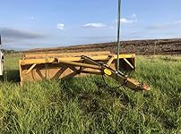 Review Image by Kindle Customer Kindle Customer