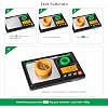 Product Photo 6