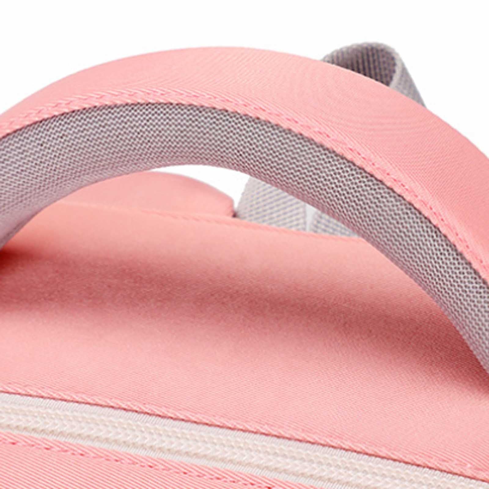Zainetto Asilo Zaino Asilo Bimbo Zaino Nido Materna Bambino Bimba 2 Anni Bambina Per Termico Grande Bambini Mare Trolley Zainetti Taglia Unica Scuola Neonato Personalizzato Sacca Con Nome Leopardato