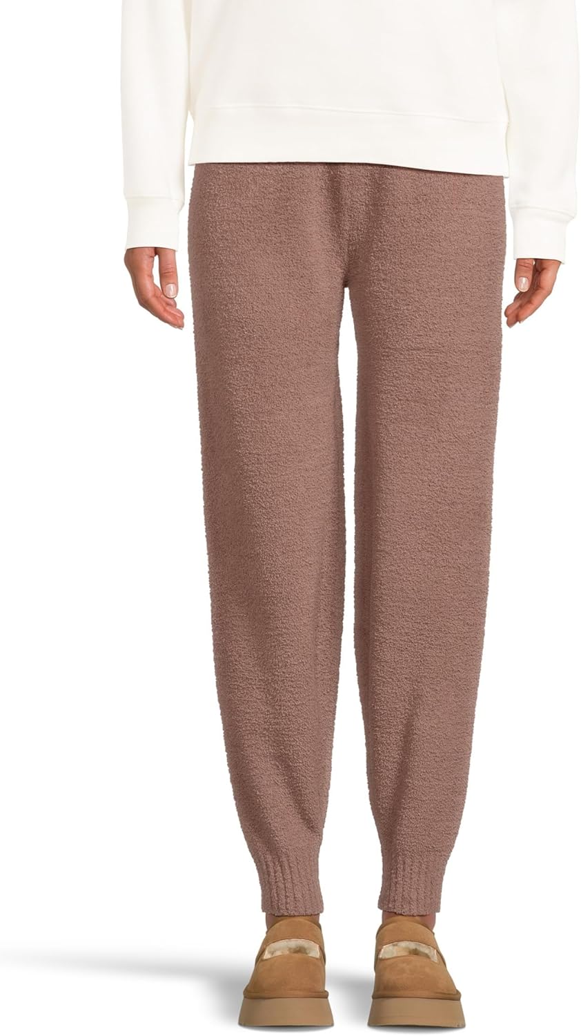 UGG Women's Darianna Pant