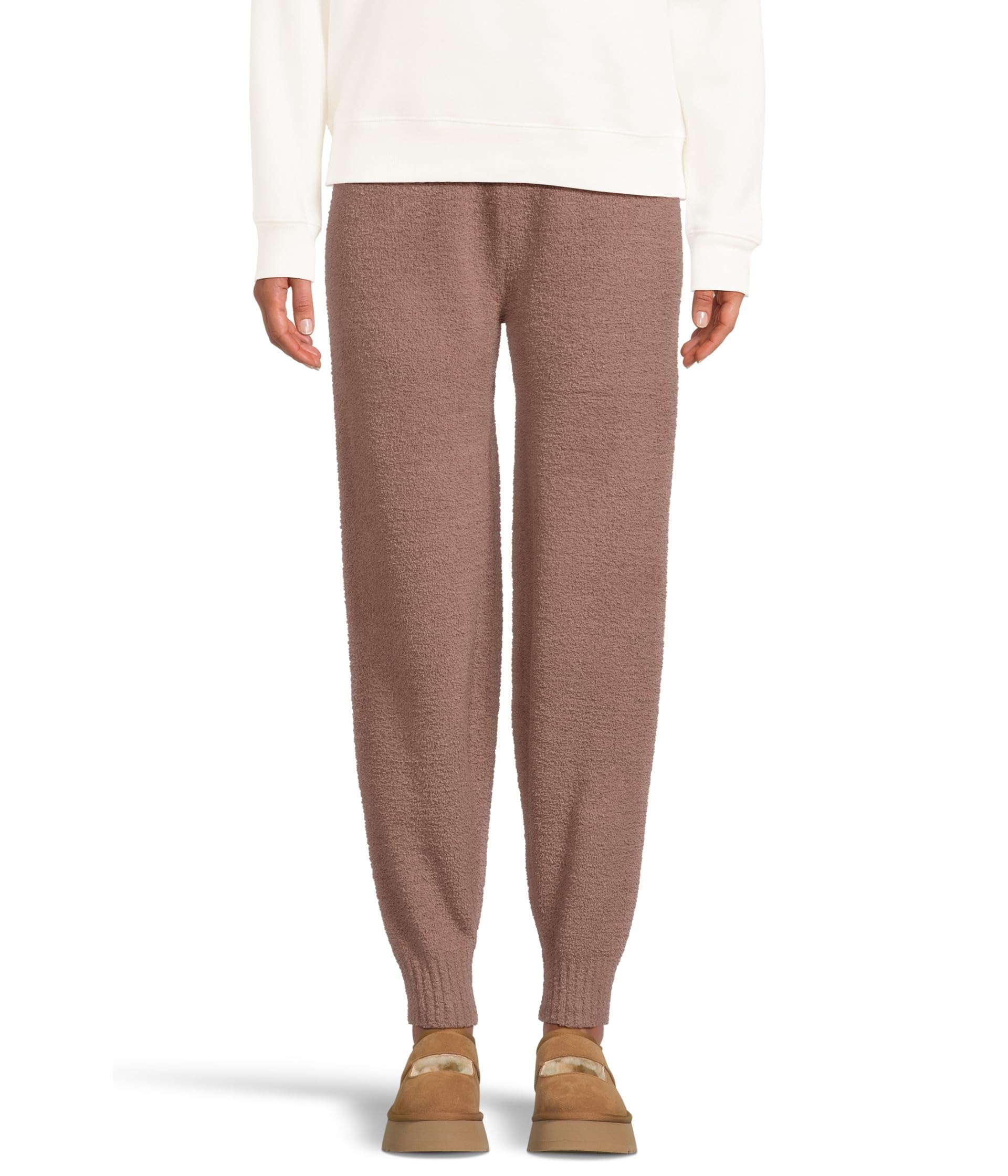 UGG Womens Darianna Pant