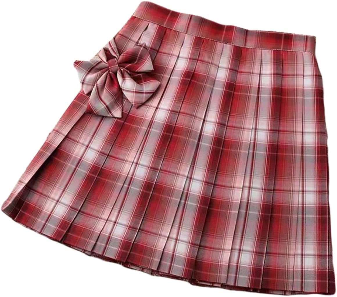 ウルフアンドリタ 中綿入 ワンピース 14y 花柄 刺繍 黒 150 160 rienda