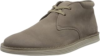 Botines Lloyd Hombre