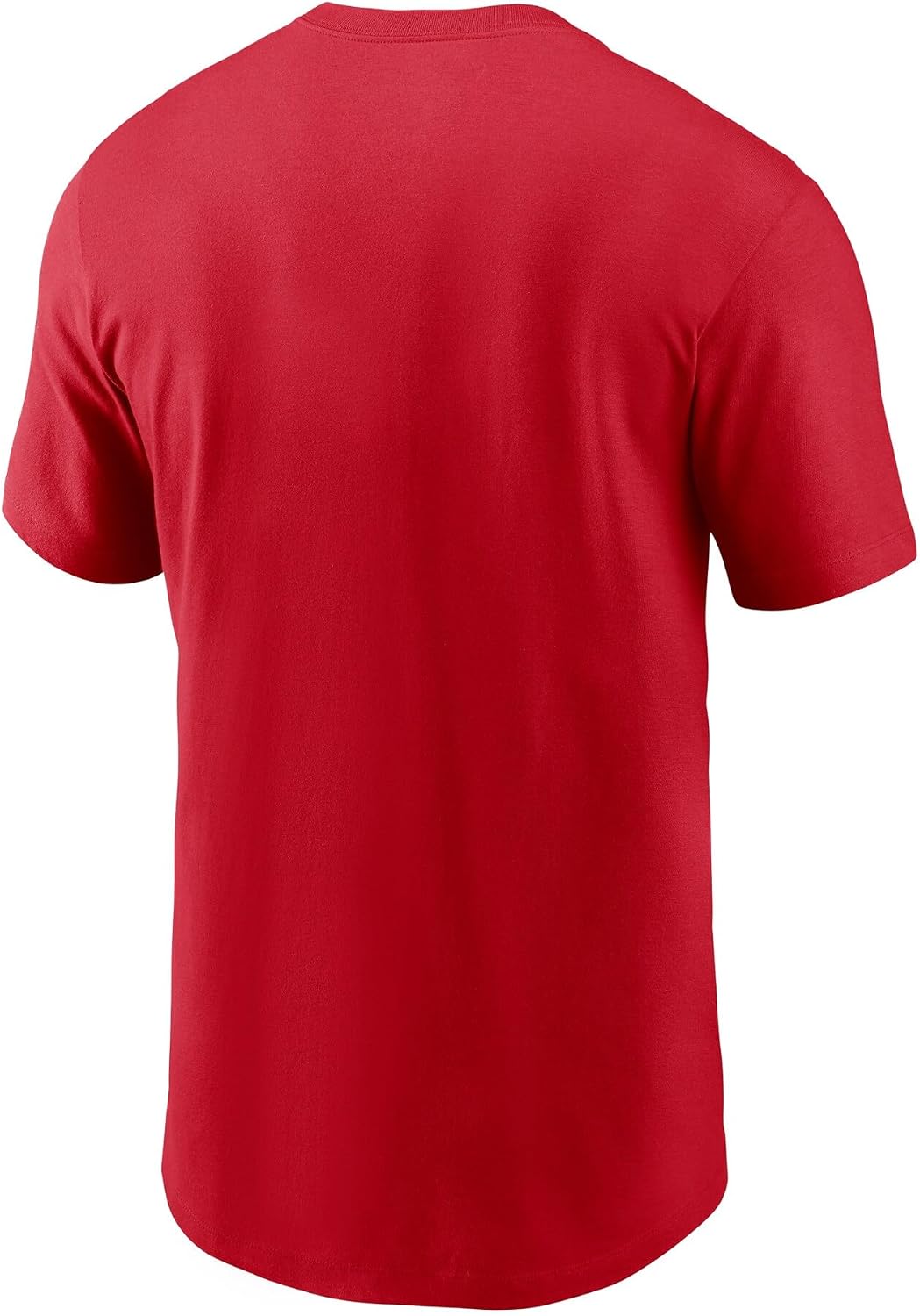 Nike Men's Washington Nationals Natitude Local Team T-Shirt