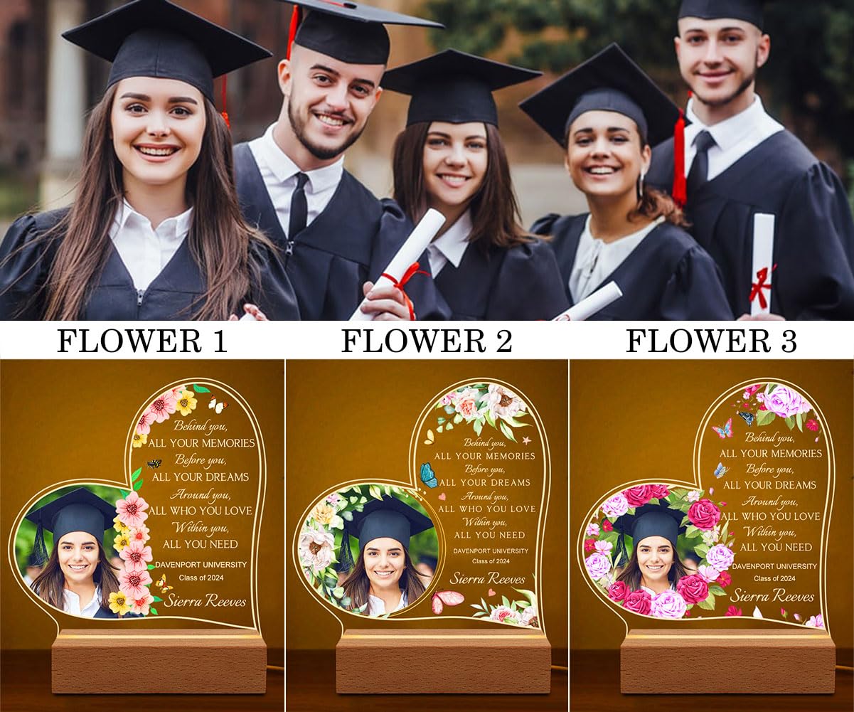 Divertenti regali di laurea per lei, per lui, regali di laurea nel Regno Unito, laurea universitaria durante la pandemia, ricordo di laurea, regali di congratulazioni di fine anno - Italia