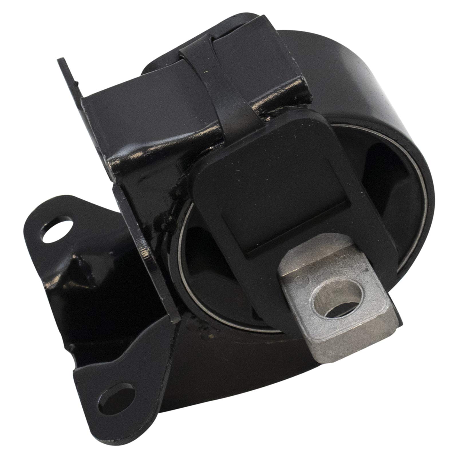 Water Pump fits 08-10 Town Country Grand Caravan Routan 3.3L 3.8L