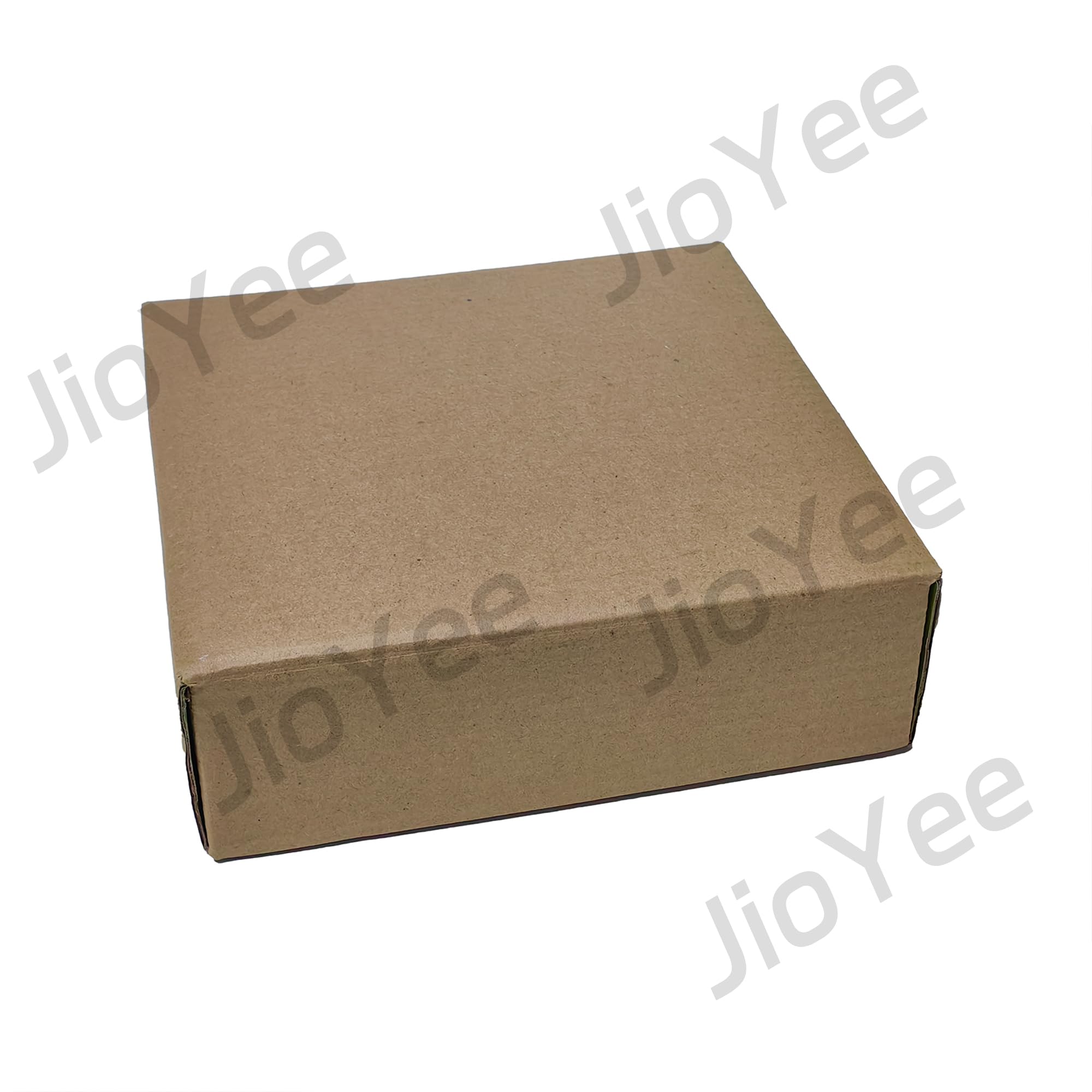 Soporte para compresor de aire acondicionado, a prueba de golpes, antivibración, almohadillas de amortiguación de vibración, almohadilla de goma negra, paquete de 4