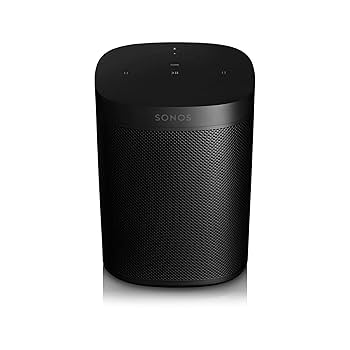 美品Sonos One Gen2 スピーカー AlexaAirPlay2 Sonos One Gen 2 価格比較 - 価格.com
