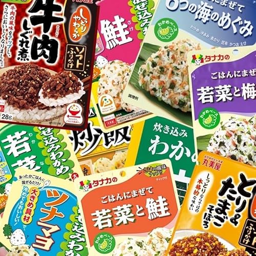 ͂̂ ӂ肩  Ɩp ۔ lߍ킹 10 ٓ