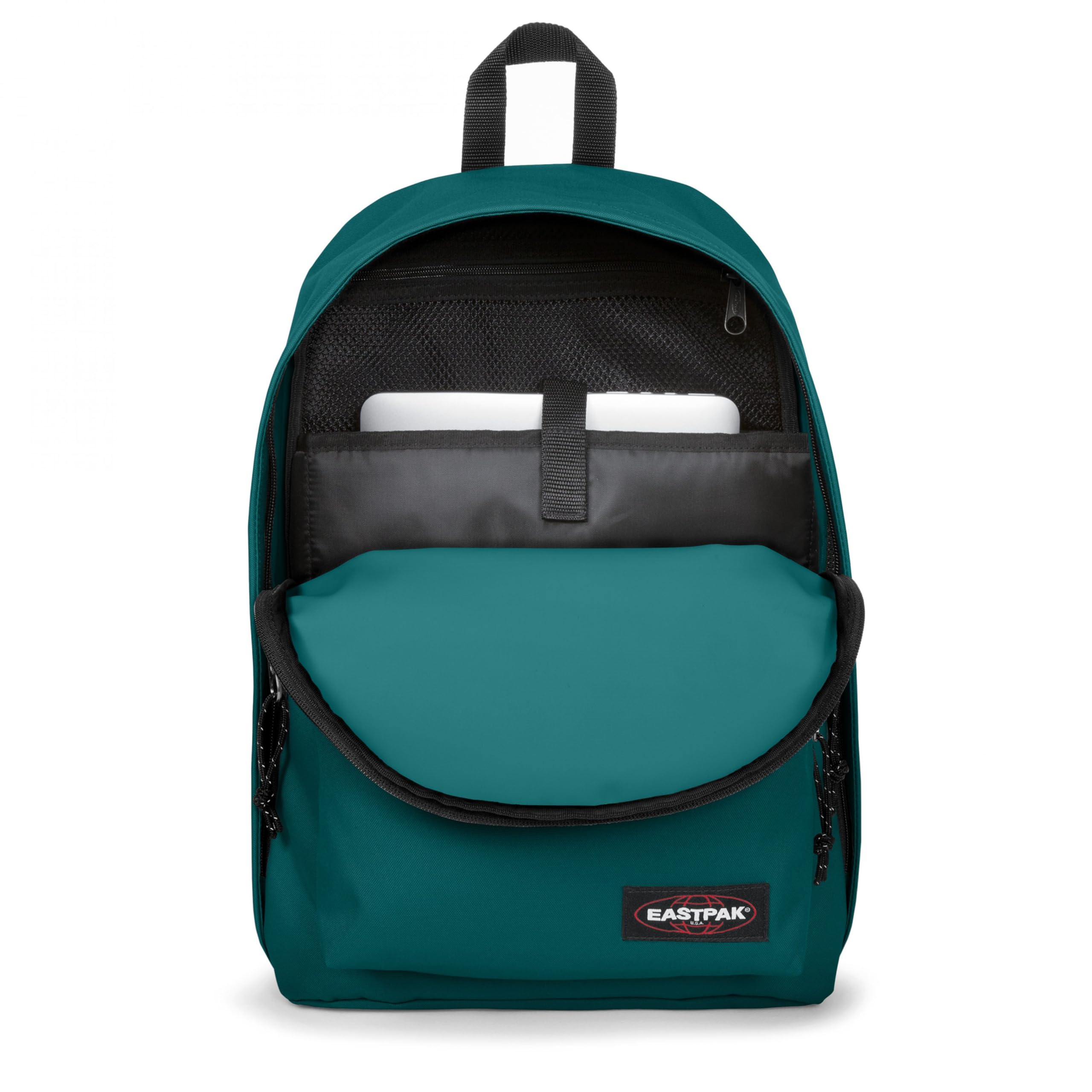 Eastpak OUT OF OFFICE Sac à dos